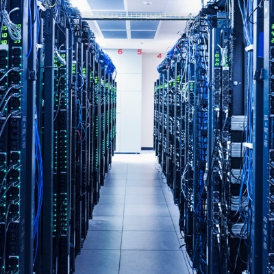 intelligence artificielle IA 