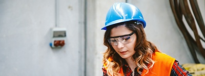 企業のデジタル トランスフォーメーション - ビッグ バンを成功させる