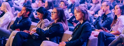 Wie Sie mit Maschinellem Lernen und Künstlicher Intelligenz im Finanzsektor zukunftssicher werden