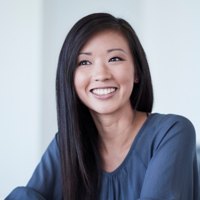 Forrester Economic Impact