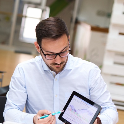 À quoi ressemblera la prochaine génération de responsables comptables ?