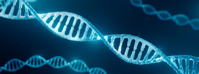 Onxeo : un pilotage financier de pointe grâce à Workday Adaptive Planning