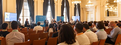 Workday place la Finance au cœur de la stratégie de croissance de onepoint, Doctolib, Altrad et IDKIDS