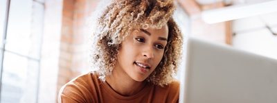 Comment Coface et Wonderbox boostent l’engagement collaborateur grâce à Workday Peakon 