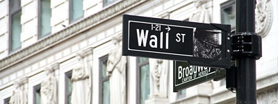 Globale Studie: EMEA ist führend bei der Einführung von KI