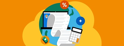 Tres formas de anticiparse a la complejidad de la nómina global