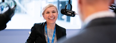 How Inter IKEA is Embracing Technology To Transform the Customer and Employee Experience 