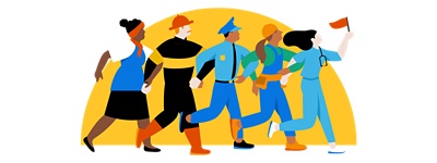 How the UK Public Sector Can Tap the Vast Potential of Digital Enterprise Solutions