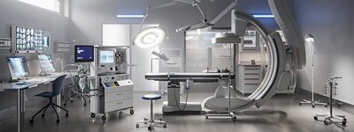 Unifying a fragmented global HR landscape