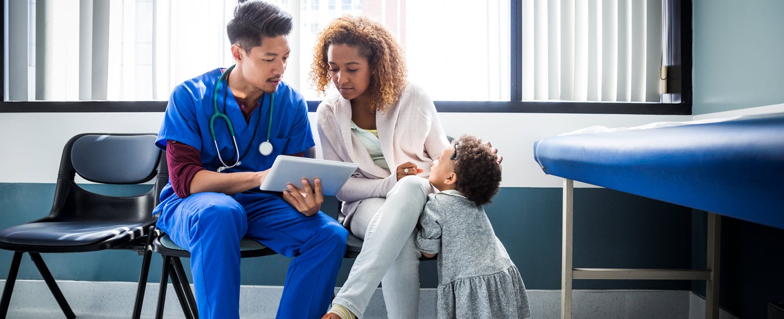 How Small and Mid-Sized Healthcare Organizations Accelerate With ...