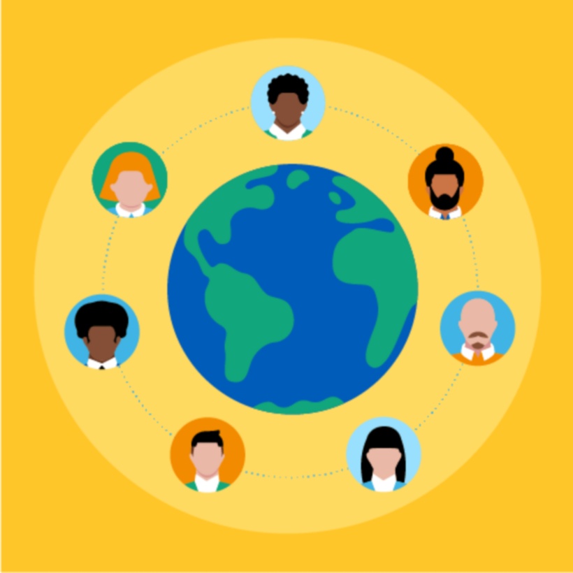 finance intelligence artificielle