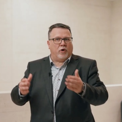 Blogpost Image über den Effeklt von Tariffs in Deutschland