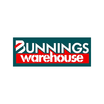 Bunnings