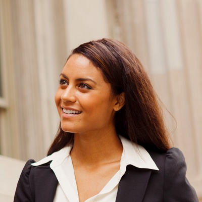 Intestazione del blog Articolo del blog: 5 passaggi per prepararsi alla trasparenza retributiva nell'UE