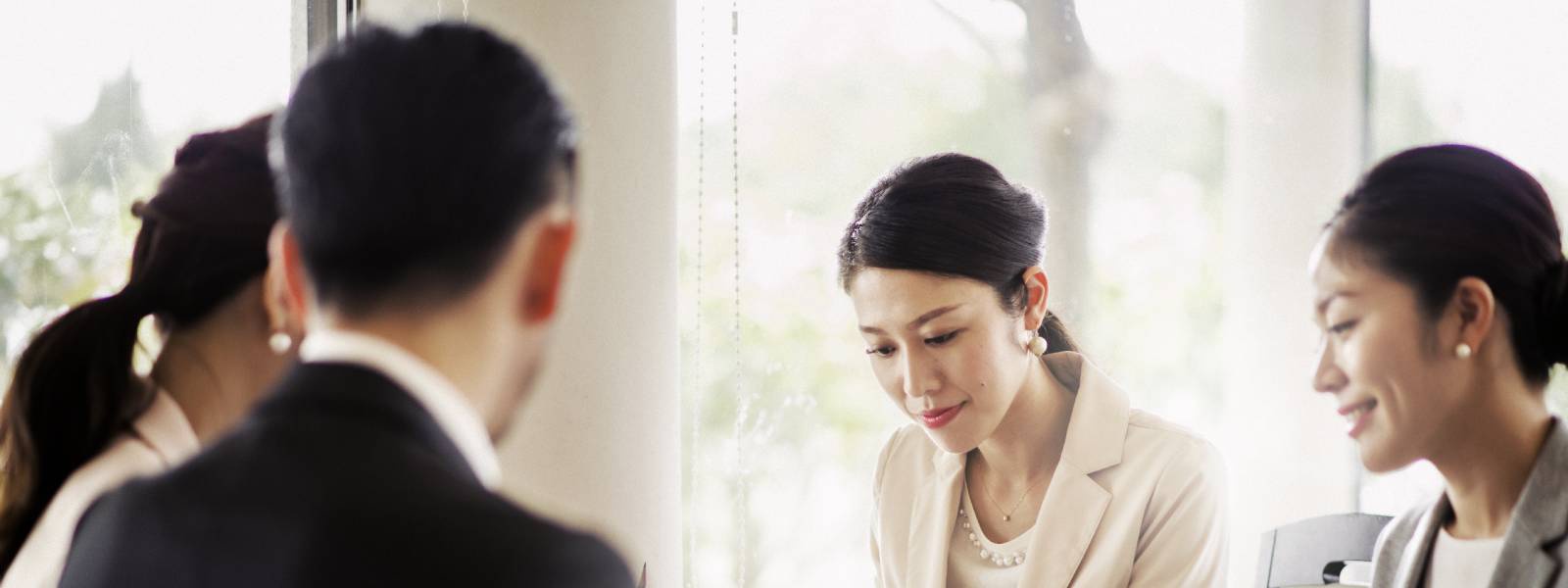 Unlocking Growth and Efficiency for Medium Enterprises | Workday