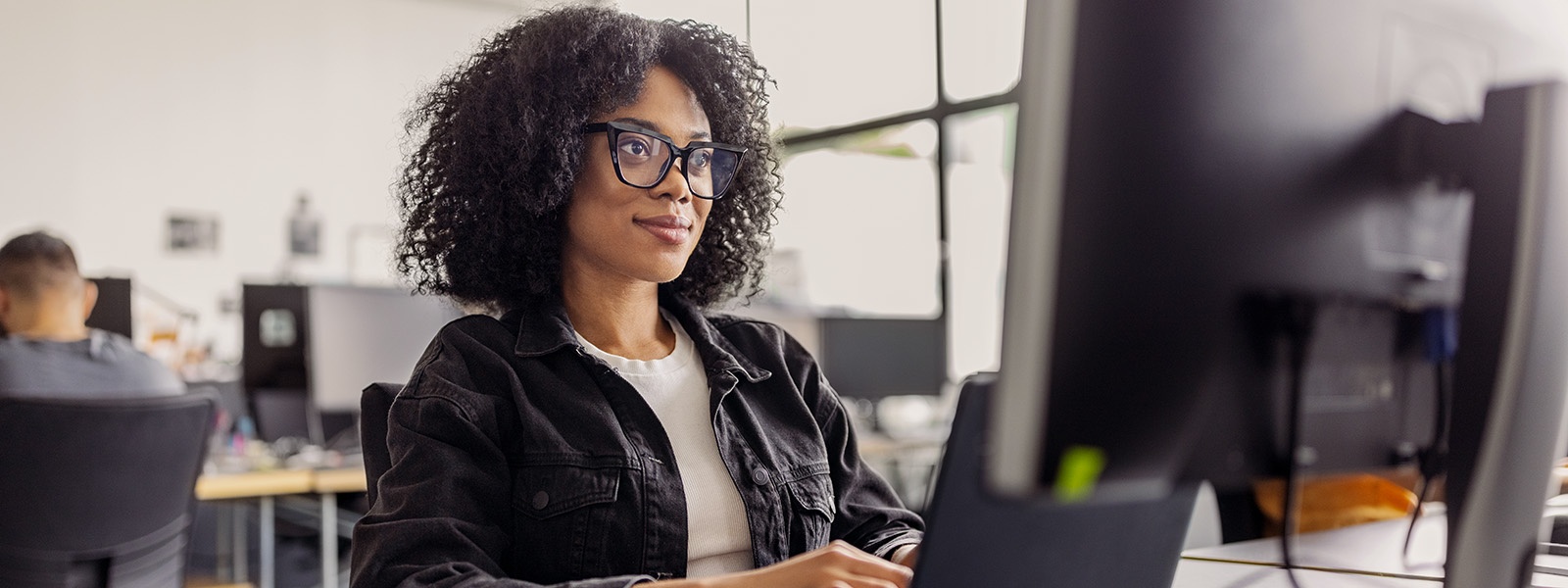 5 frameworks d'agents IA pour structurer vos flux de travail autonomes ...