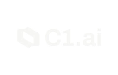 C1 logo