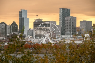 Workday Rising To You