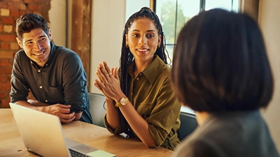 The Next Frontier of Finance: GenAI-Driven Efficiency