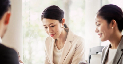 CHRO ϱ˽UӤؕפƤ뤫¤ԥѩ`ȥʩ`ˤʤ