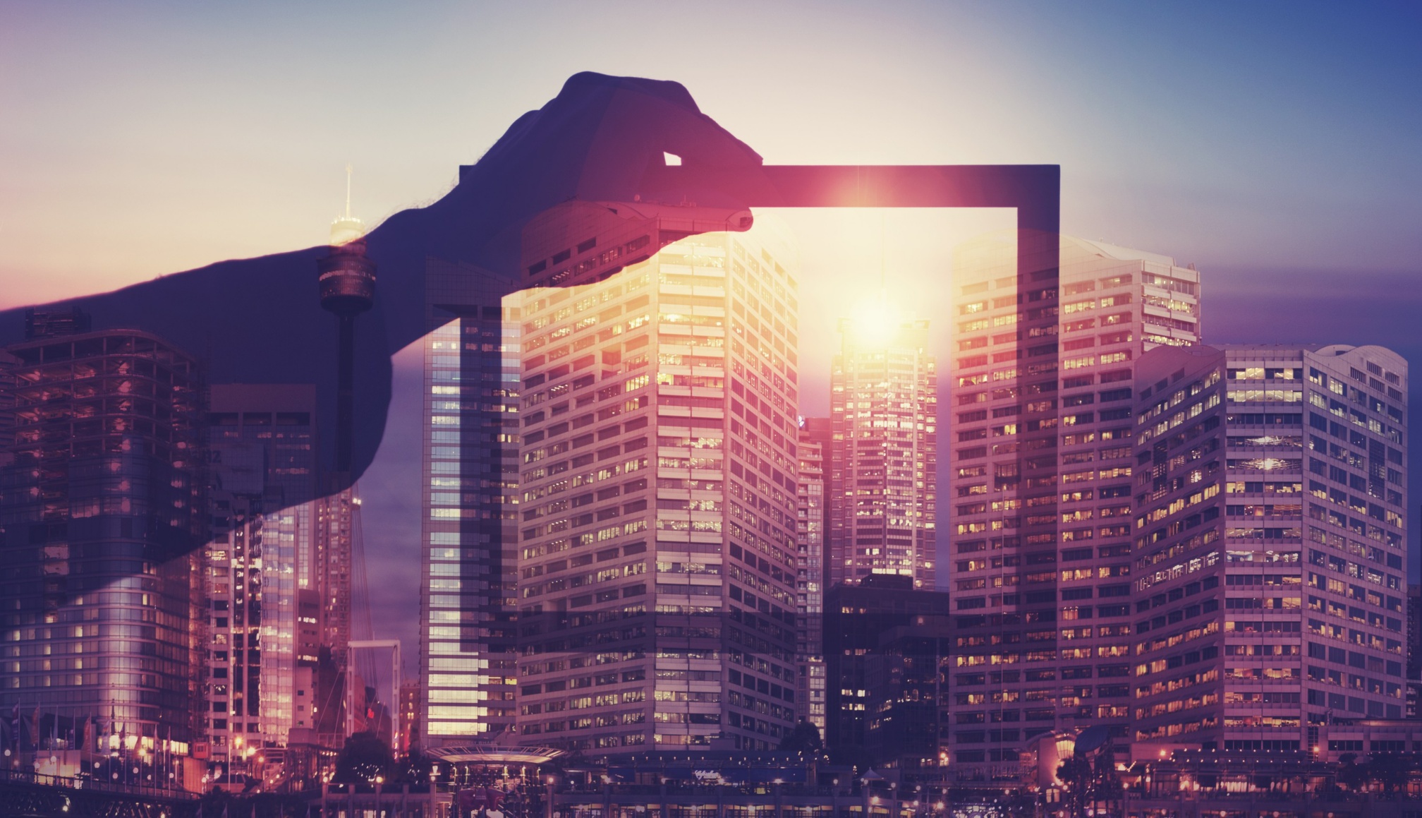 未来の CIO に求められる 4 つの資質 | Workday 日本