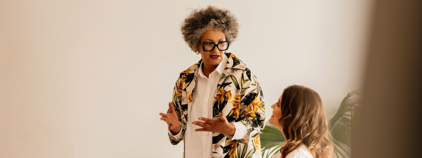 3 HR Strategies for Mitigating Low Manager Engagement | Workday Aus & NZ