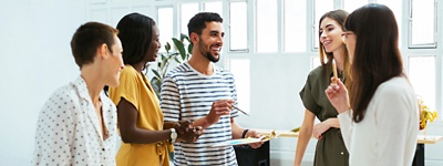 ready-to-make-planning-a-company-wide-process