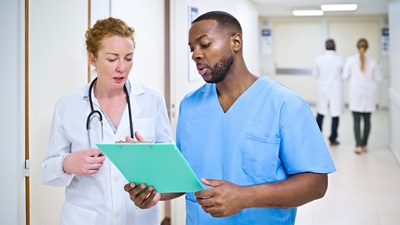 image adventhealth 16x9