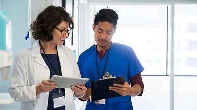 customer alira health 16x9 image