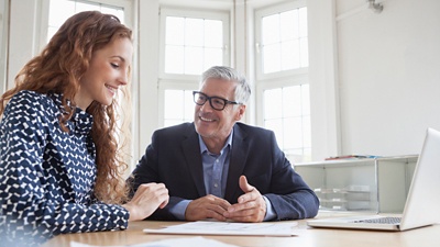 customer armanino digital 16x9