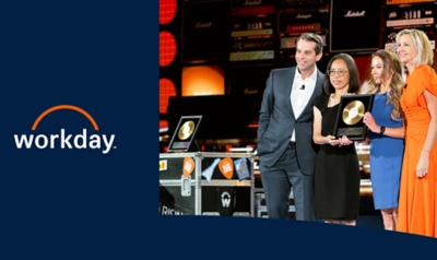 The Forward Thinker Awards 2026 募集中！