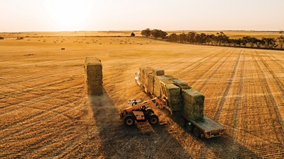 image balco australia 16x9