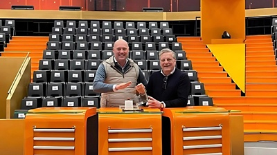 social image banijay16x9