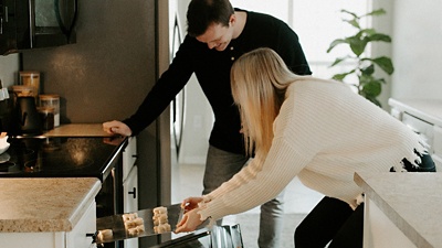 customer-customer-pge-16x9