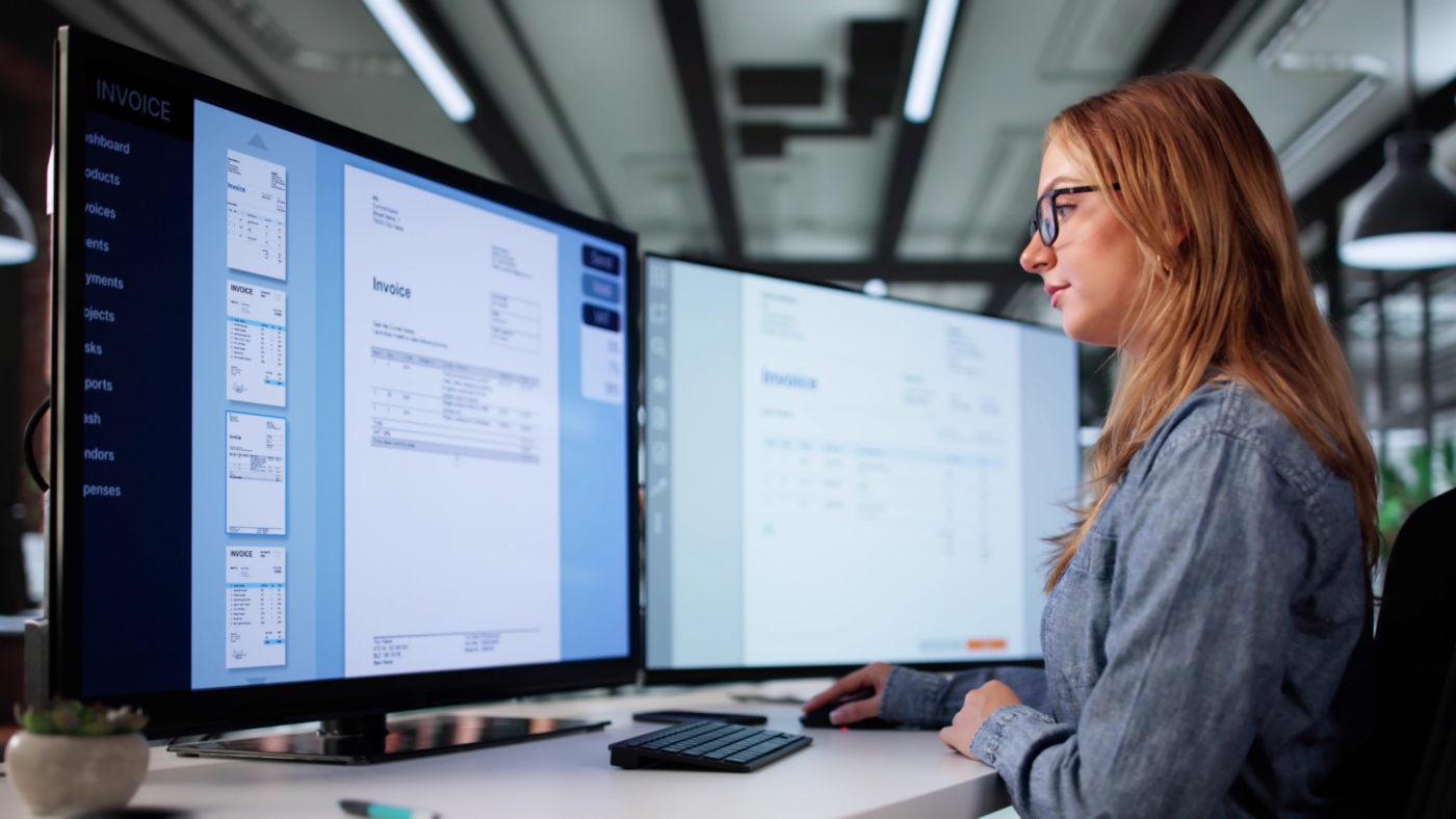 Equity Trustees introduces next-gen payroll.