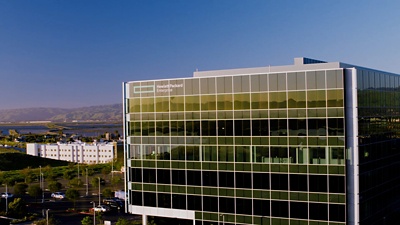 Dcouvrez le tmoignage client de Hewlett?Packard?Enterprise.