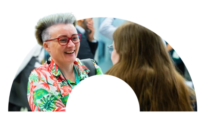 Workday Elevate Partners 2024