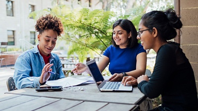 customer-iowa-state-university-16x9