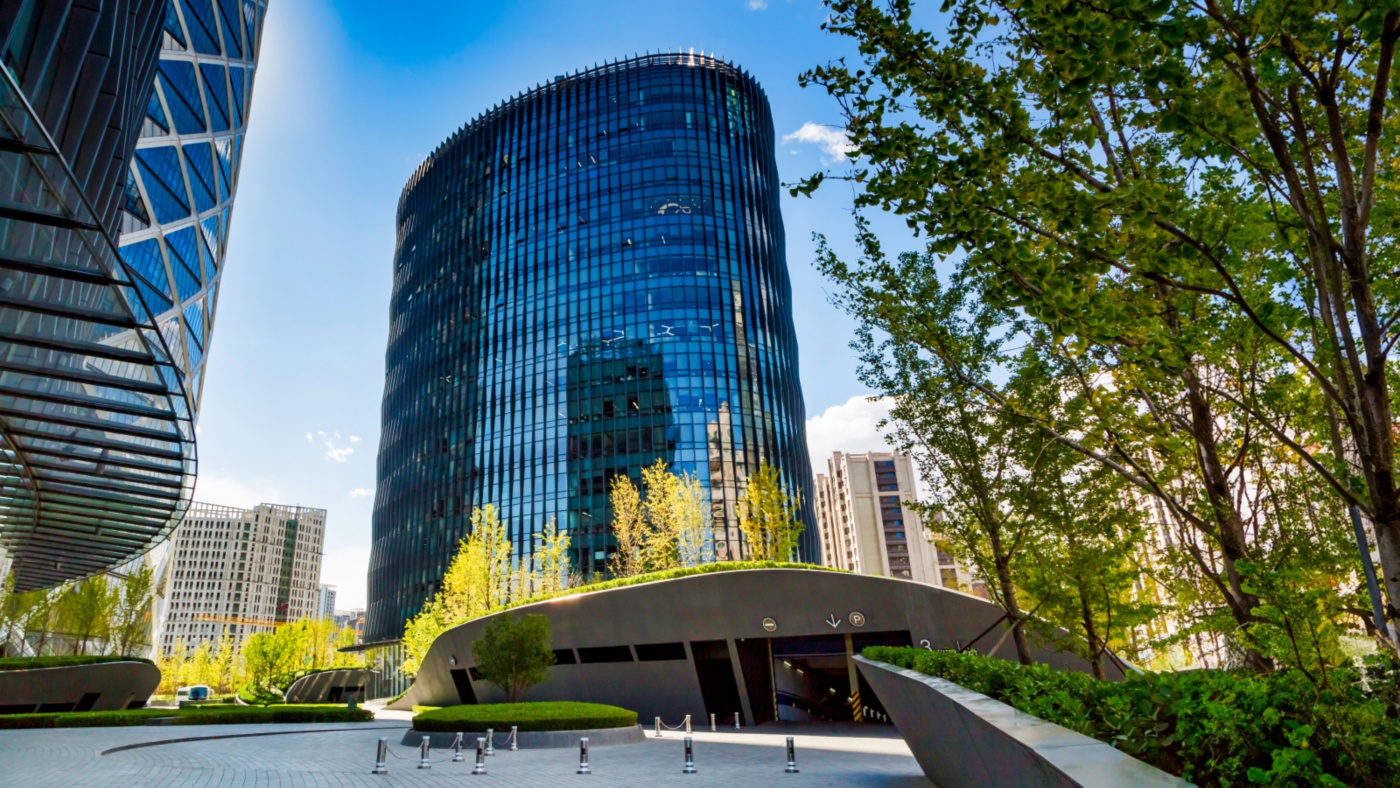 social image jll 16x9