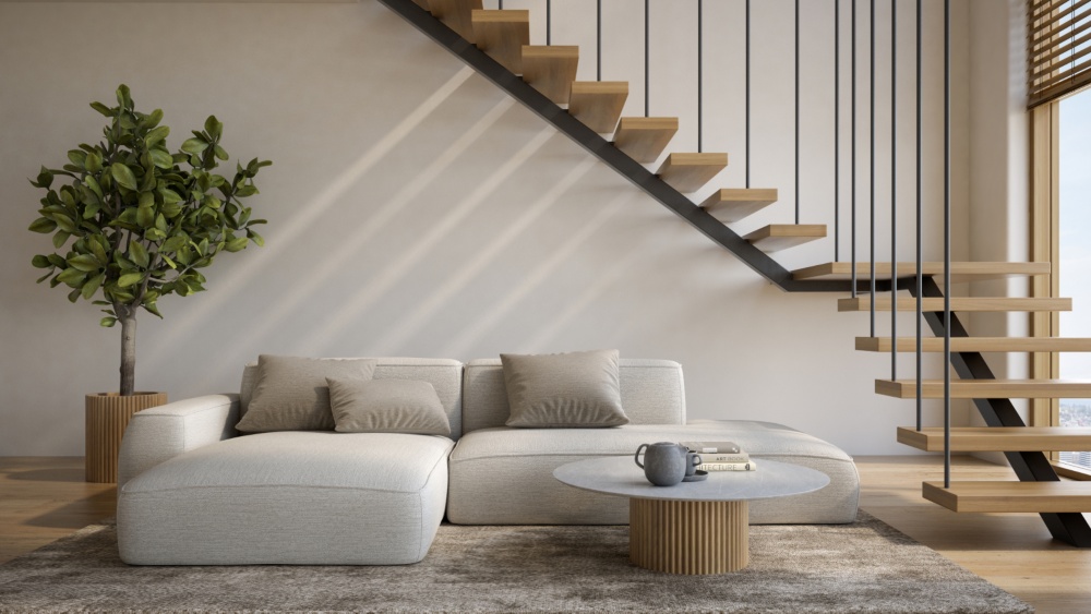 Keller Williams Design