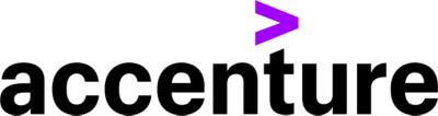 Proquire LLC aka Accenture logo
