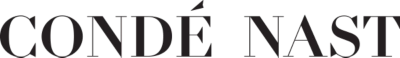 Conde Nast logo