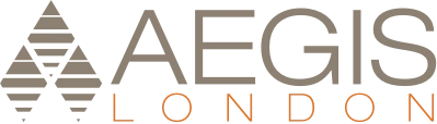 Aegis Managing Agency Limited logo