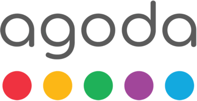 Agoda Company Pte Ltd logo