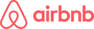Airbnb logo