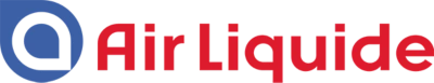 Air Liquide USA LLC logo