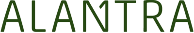 Alantra Partners, S.A. logo