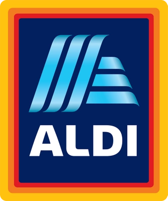 Aldi (ALDI Stores Limited) logo