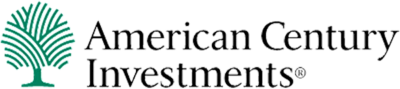 American Century Services LLC logo
