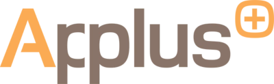 Applus